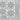 Eduard 1/72 Eduard PBM - 5A exterior 1/72 - Fusion Scale Hobbies