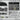 Eduard 1/72 Eduard PBM - 5A interior 1/72 - Fusion Scale Hobbies