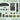 Eduard 1/72 Eduard PBM - 5A SPACE 1/72 - Fusion Scale Hobbies