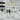 Eduard 1/72 Eduard PBY - 5A for Academy - Fusion Scale Hobbies