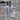 Eduard 1/72 Eduard S - 2F for Hasegawa - Fusion Scale Hobbies