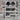 Eduard 1/72 Eduard SB2C5 Helldiver for Special Hobby (Pre - Painted) - Fusion Scale Hobbies