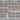 Eduard 1/72 Eduard Seatbelts France WWII Steel - Fusion Scale Hobbies