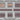 Eduard 1/72 Eduard Seatbelts IJAAF WWII Steel - Fusion Scale Hobbies