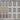 Eduard 1/72 Eduard Seatbelts Luftwaffe Steel Bomber WWII (Pre - Painted) - Fusion Scale Hobbies