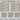 Eduard 1/72 Eduard Seatbelts RAF late Steel - Fusion Scale Hobbies