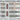 Eduard 1/72 Eduard Seatbelts USAAF WWII STEEL Photo Etch - Fusion Scale Hobbies