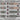 Eduard 1/72 Eduard Seatbelts USN WWII fighters STEEL Photo Etch - Fusion Scale Hobbies