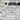 Eduard 1/72 Eduard SM.79 Zoom set - Fusion Scale Hobbies