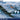 Eduard 1/72 Eduard Spitfire Mk.IXc late 1/72 - Fusion Scale Hobbies