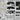 Eduard 1/72 Eduard Stirling Mk.III for Italeri - Fusion Scale Hobbies