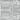 Eduard 1/72 Eduard Tempest Mk V Landing Flaps For Airfix - Fusion Scale Hobbies