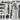 Eduard 1/72 Eduard Tornado IDS/GR.Mk.1 for Revell - Fusion Scale Hobbies