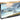 Eduard 1/72 Eduard UTI MiG - 15 - Fusion Scale Hobbies