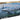 Eduard 1/72 Eudard Avia CS - 199 Plastic Model Kit - Fusion Scale Hobbies