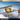 Eduard 1/72 WWI Fokker D VII (OAW) German BiPlane Fighter (Profi - Pack Plastic Kit) - Fusion Scale Hobbies