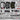 Eduard EDU33186 P - 51D - 5 1/32 - Fusion Scale Hobbies