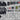 Eduard EDU33212 P - 40F 1/32 - Fusion Scale Hobbies