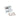 Eduard EDU3DL48087 - 1/48 Eduard P - 47N Space - Fusion Scale Hobbies