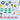 Eduard EDUD48103 - 1/48 Eduard P - 38J Pacific Lightning - Fusion Scale Hobbies