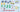 Eduard EDUD48103 - 1/48 Eduard P - 38J Pacific Lightning - Fusion Scale Hobbies