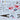 Eduard EDUD48104 F - 14A Desert Storm Decals - Fusion Scale Hobbies