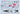 Eduard EDUD48104 F - 14A Desert Storm Decals - Fusion Scale Hobbies