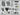 Eduard EDUFE1006 F - 4C 1/48 - Fusion Scale Hobbies