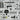Eduard EDUFE1012 F - 4J 1/48 - Fusion Scale Hobbies
