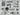 Eduard EDUFE1012 F - 4J 1/48 - Fusion Scale Hobbies