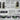 Eduard EDUFE1024 F - 16I SUFA 1/48 - Fusion Scale Hobbies