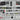 Eduard EDUFE1055 B - 26B - 50 Invader 1/48 - Fusion Scale Hobbies