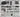 Eduard EDUFE1055 B - 26B - 50 Invader 1/48 - Fusion Scale Hobbies