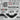 Eduard EDUFE1063 F4F - 3 1/48 - Fusion Scale Hobbies