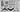 Eduard EDUFE1063 F4F - 3 1/48 - Fusion Scale Hobbies