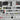 Eduard EDUFE1068 A - 26B Invader 1/48 - Fusion Scale Hobbies