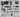 Eduard EDUFE1068 A - 26B Invader 1/48 - Fusion Scale Hobbies