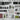 Eduard EDUFE1108 SBD - 1 1/48 - Fusion Scale Hobbies