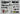Eduard EDUFE1108 SBD - 1 1/48 - Fusion Scale Hobbies