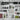 Eduard EDUFE1126 SBD - 2 1/48 - Fusion Scale Hobbies