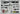 Eduard EDUFE1126 SBD - 2 1/48 - Fusion Scale Hobbies