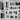 Eduard EDUFE1212 F - 4B 1/48 - Fusion Scale Hobbies