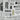 Eduard EDUFE1227 F/A - 18E 1/48 - Fusion Scale Hobbies