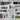 Eduard EDUFE1236 SBD - 5 1/48 - Fusion Scale Hobbies