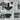 Eduard EDUFE1251 SR - 71A 1/48 - Fusion Scale Hobbies