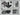 Eduard EDUFE1251 SR - 71A 1/48 - Fusion Scale Hobbies