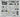 Eduard EDUFE1253 F/A - 18F 1/48 - Fusion Scale Hobbies