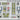 Eduard EDUFE1261 F/A - 18F seatbelts STEEL 1/48 - Fusion Scale Hobbies