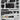 Eduard EDUFE1262 B - 26K Invader 1/48 - Fusion Scale Hobbies
