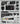 Eduard EDUFE1262 B - 26K Invader 1/48 - Fusion Scale Hobbies